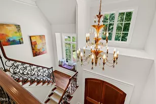 113 Richelieu Dr, Cary, NC 27518 - Photo 41