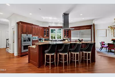 113 Richelieu Drive, Cary, NC 27518 - Photo 11