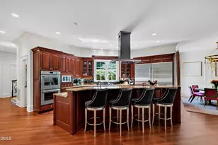 113 Richelieu Dr, Cary, NC 27518 - Photo 11