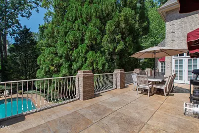 113 Richelieu Drive, Cary, NC 27518 - Photo 83