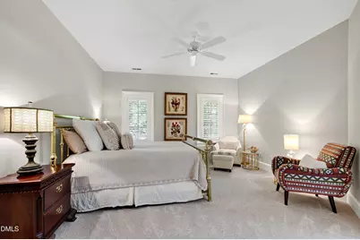 113 Richelieu Drive, Cary, NC 27518 - Photo 71