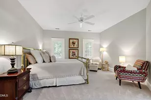 113 Richelieu Dr, Cary, NC 27518 - Photo 71
