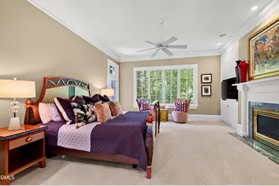 113 Richelieu Drive, Cary, NC 27518 - Photo 23