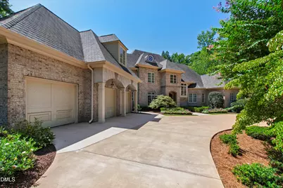 113 Richelieu Drive, Cary, NC 27518 - Photo 7
