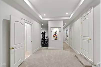 113 Richelieu Drive, Cary, NC 27518 - Photo 77