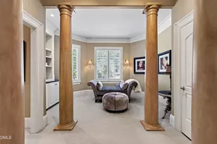 113 Richelieu Dr, Cary, NC 27518 - Photo 25