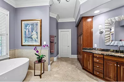113 Richelieu Drive, Cary, NC 27518 - Photo 31