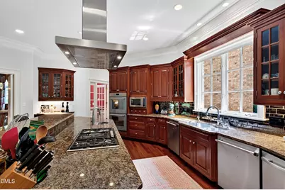 113 Richelieu Drive, Cary, NC 27518 - Photo 15