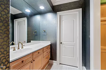 113 Richelieu Drive, Cary, NC 27518 - Photo 49