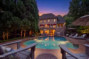 113 Richelieu Dr, Cary, NC 27518 - Photo 99