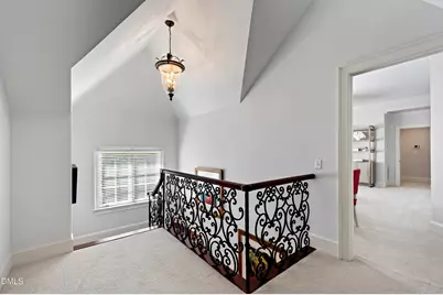 113 Richelieu Drive, Cary, NC 27518 - Photo 61