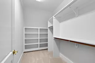 113 Richelieu Dr, Cary, NC 27518 - Photo 59