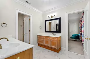 113 Richelieu Dr, Cary, NC 27518 - Photo 57