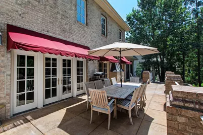 113 Richelieu Drive, Cary, NC 27518 - Photo 81