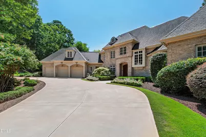 113 Richelieu Drive, Cary, NC 27518 - Photo 3