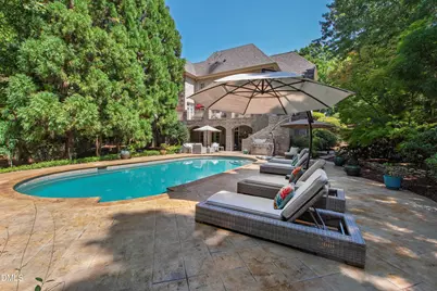 113 Richelieu Drive, Cary, NC 27518 - Photo 89
