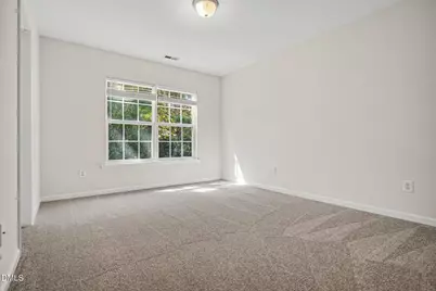 8337 Tie Stone Way, Raleigh, NC 27613 - Photo 21