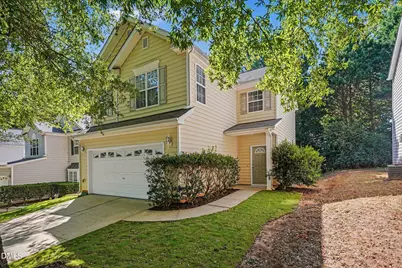8337 Tie Stone Way, Raleigh, NC 27613 - Photo 1