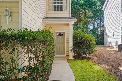 8337 Tie Stone Way, Raleigh, NC 27613 - Photo 3