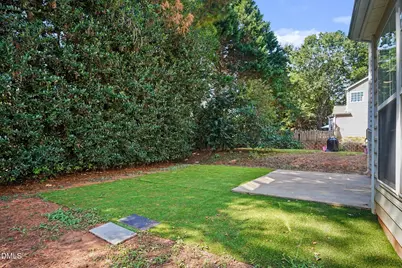 8337 Tie Stone Way, Raleigh, NC 27613 - Photo 25