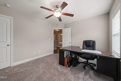 73 N Titus Lane, Wendell, NC 27591 - Photo 25