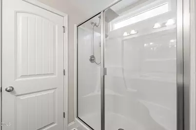 73 N Titus Lane, Wendell, NC 27591 - Photo 17