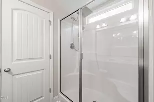 73 N Titus Ln, Wendell, NC 27591 - Photo 17