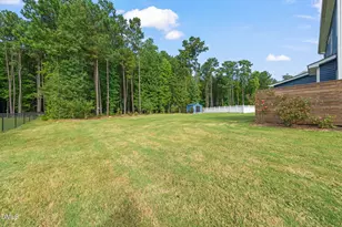 73 N Titus Ln, Wendell, NC 27591 - Photo 37