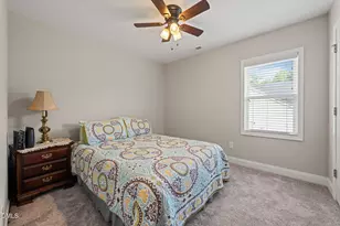 73 N Titus Ln, Wendell, NC 27591 - Photo 19