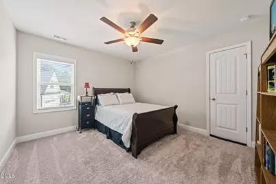 73 N Titus Lane, Wendell, NC 27591 - Photo 21