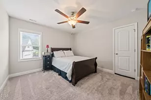 73 N Titus Ln, Wendell, NC 27591 - Photo 21