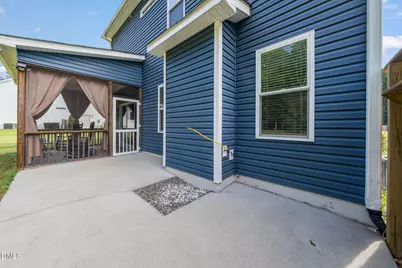 73 N Titus Lane, Wendell, NC 27591 - Photo 31