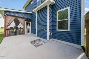 73 N Titus Ln, Wendell, NC 27591 - Photo 31
