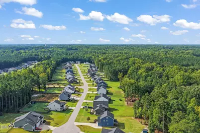 73 N Titus Lane, Wendell, NC 27591 - Photo 39
