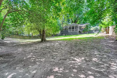 2110 Woodview Drive, Raleigh, NC 27604 - Photo 35