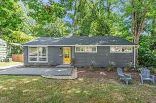 2110 Woodview Dr, Raleigh, NC 27604 - Photo 39