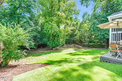 2110 Woodview Drive, Raleigh, NC 27604 - Photo 31