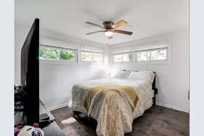 2110 Woodview Drive, Raleigh, NC 27604 - Photo 21