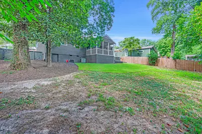 2110 Woodview Drive, Raleigh, NC 27604 - Photo 43