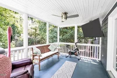 2110 Woodview Drive, Raleigh, NC 27604 - Photo 27