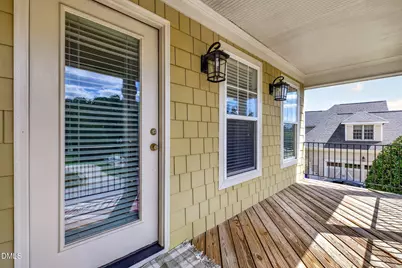 4720 Swordfish Drive, Raleigh, NC 27603 - Photo 37