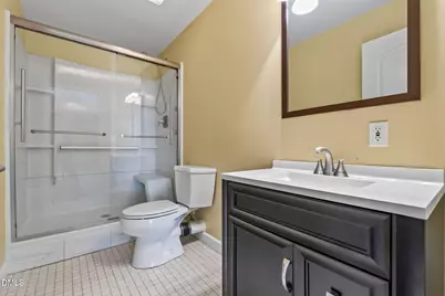4720 Swordfish Drive, Raleigh, NC 27603 - Photo 63