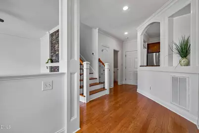 4720 Swordfish Drive, Raleigh, NC 27603 - Photo 11