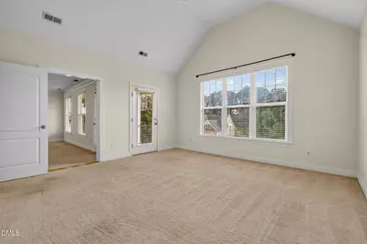 4720 Swordfish Drive, Raleigh, NC 27603 - Photo 45