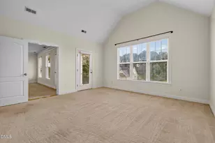 4720 Swordfish Dr, Raleigh, NC 27603 - Photo 45