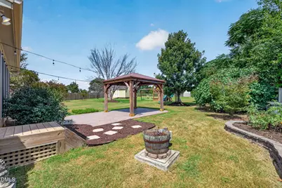 4720 Swordfish Drive, Raleigh, NC 27603 - Photo 67