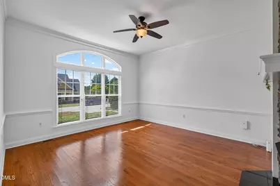 4720 Swordfish Drive, Raleigh, NC 27603 - Photo 13