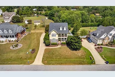 4720 Swordfish Drive, Raleigh, NC 27603 - Photo 75