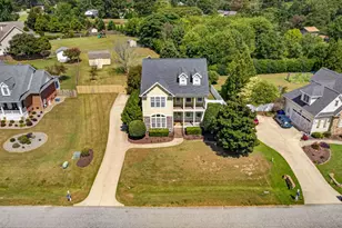 4720 Swordfish Dr, Raleigh, NC 27603 - Photo 75