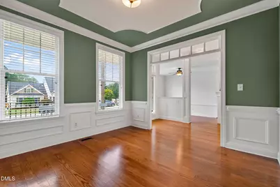 4720 Swordfish Drive, Raleigh, NC 27603 - Photo 15
